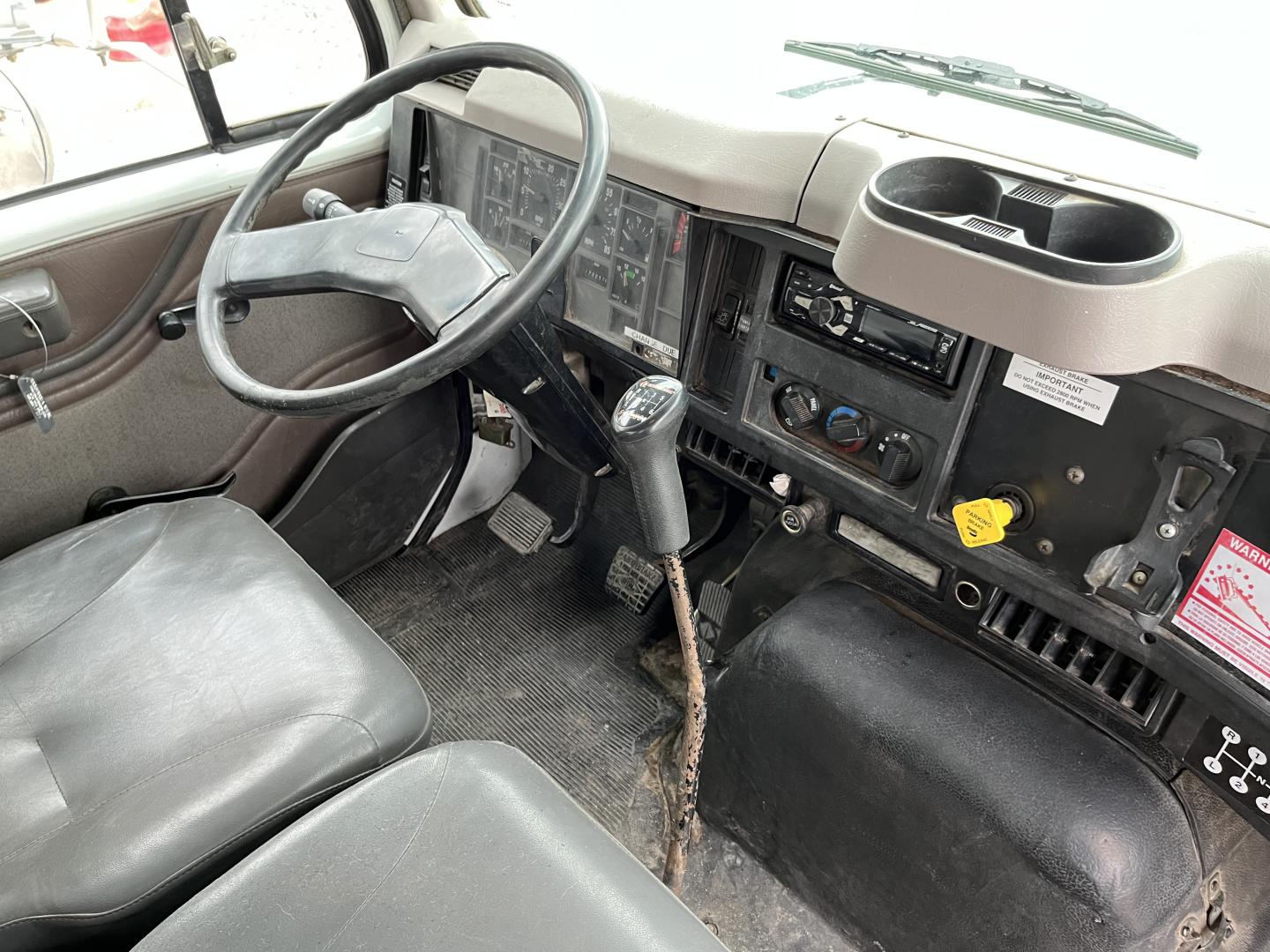 ./imagenes/INVOICE/2019/17377/CAMION INTERNATIONAL 4700 4X2 CON BANDA TRANSPORTADORA (20).JPG